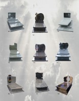 /album/nahrobne-kamene/katalog-page08watermark-jpg/